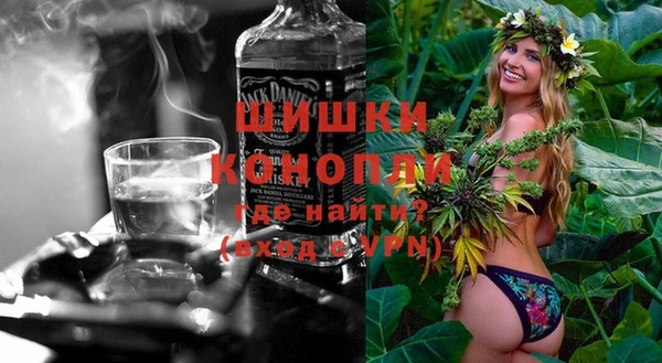 мет Коряжма