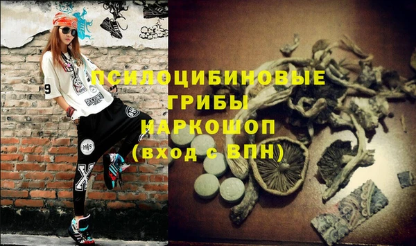 MDMA Premium VHQ Корсаков
