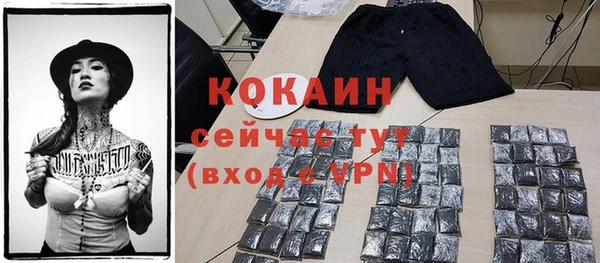 мет Коряжма