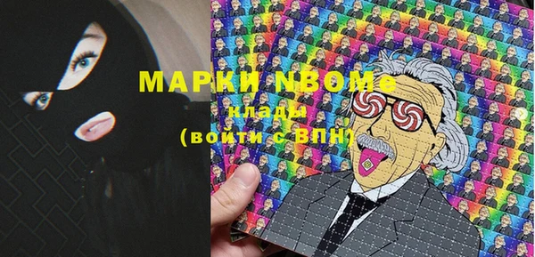 мет Коряжма