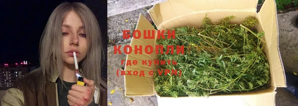 mdpv Костерёво