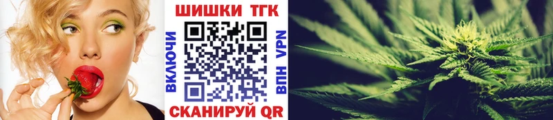 Бошки Шишки VHQ  Купить закладки  Апрелевка 